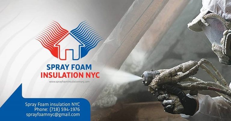 spray foam nyc 768x402