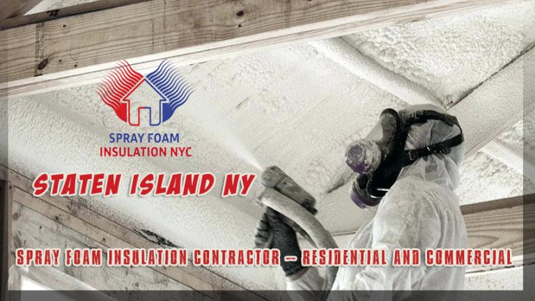 spray foam insulation contractor staten island 768x432