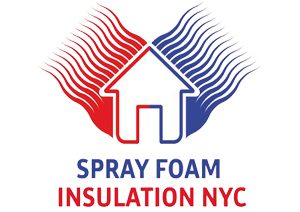 spray foam long island nyc logo 1 300x212