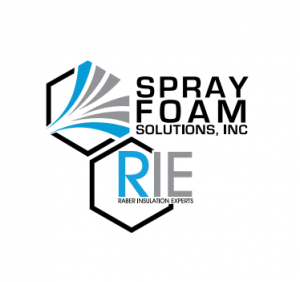 Spray Foam Insulation Contractors Spray Foam Solutions 300x282